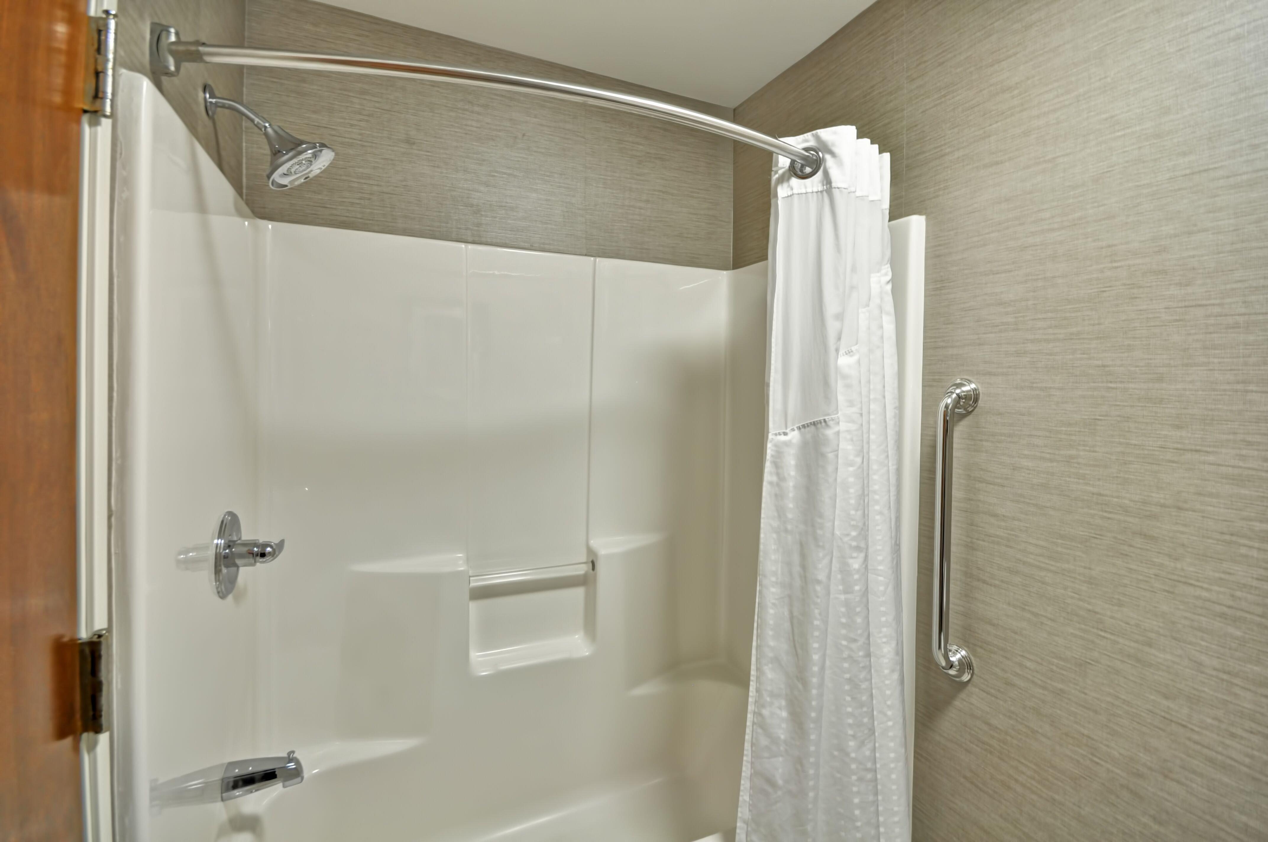 Holiday Inn Express Romulus / Detroit Airport By Ihg Екстер'єр фото