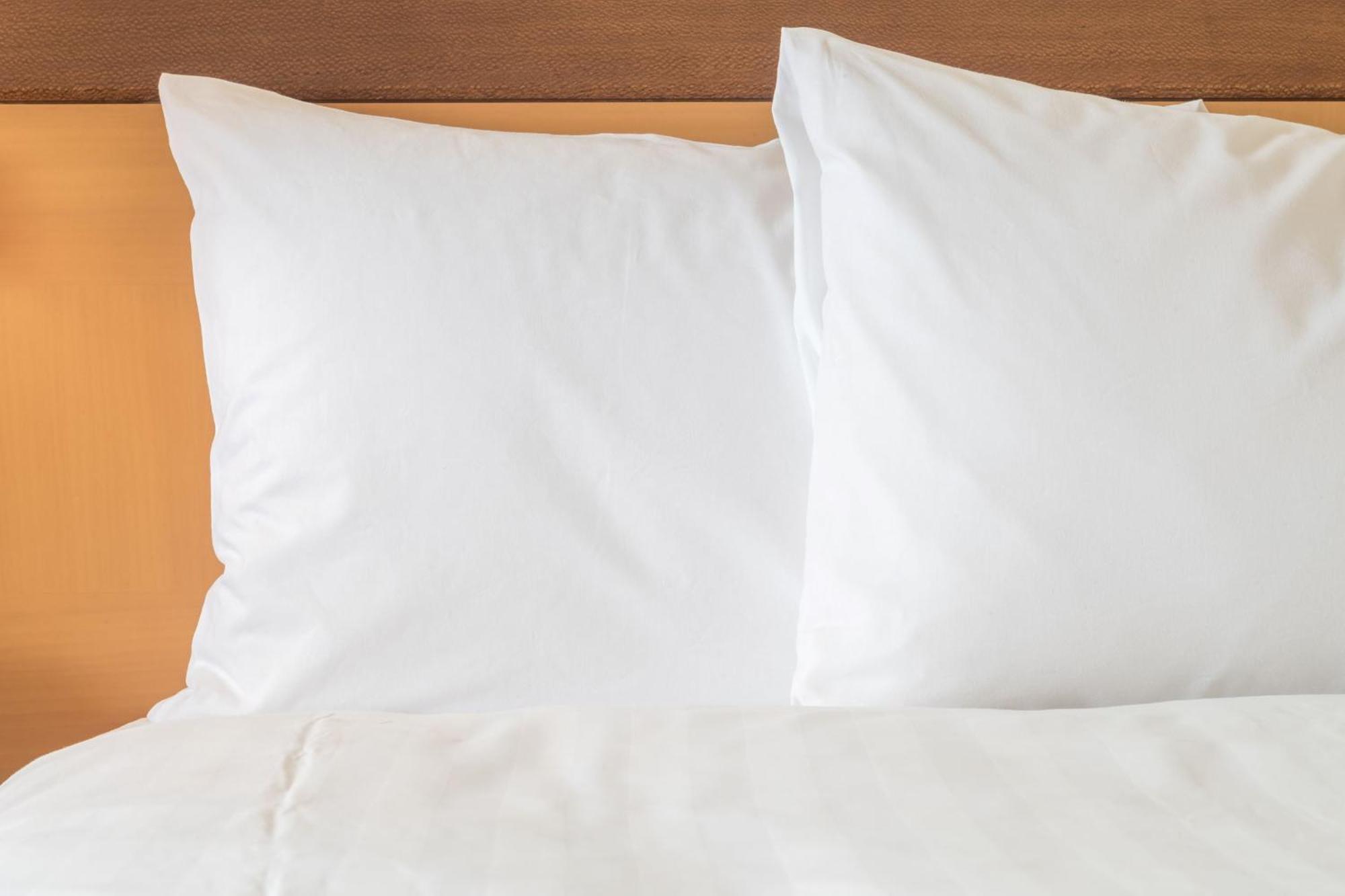 Holiday Inn Express Romulus / Detroit Airport By Ihg Екстер'єр фото